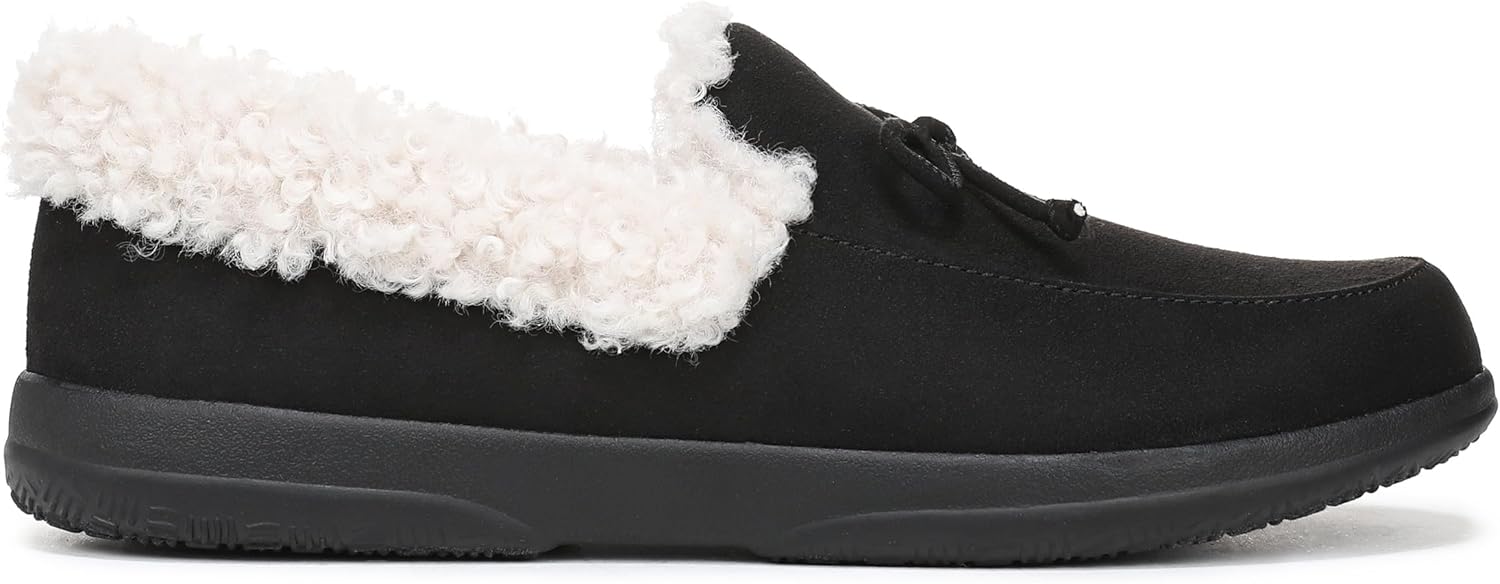 Vionic Women's Claribel