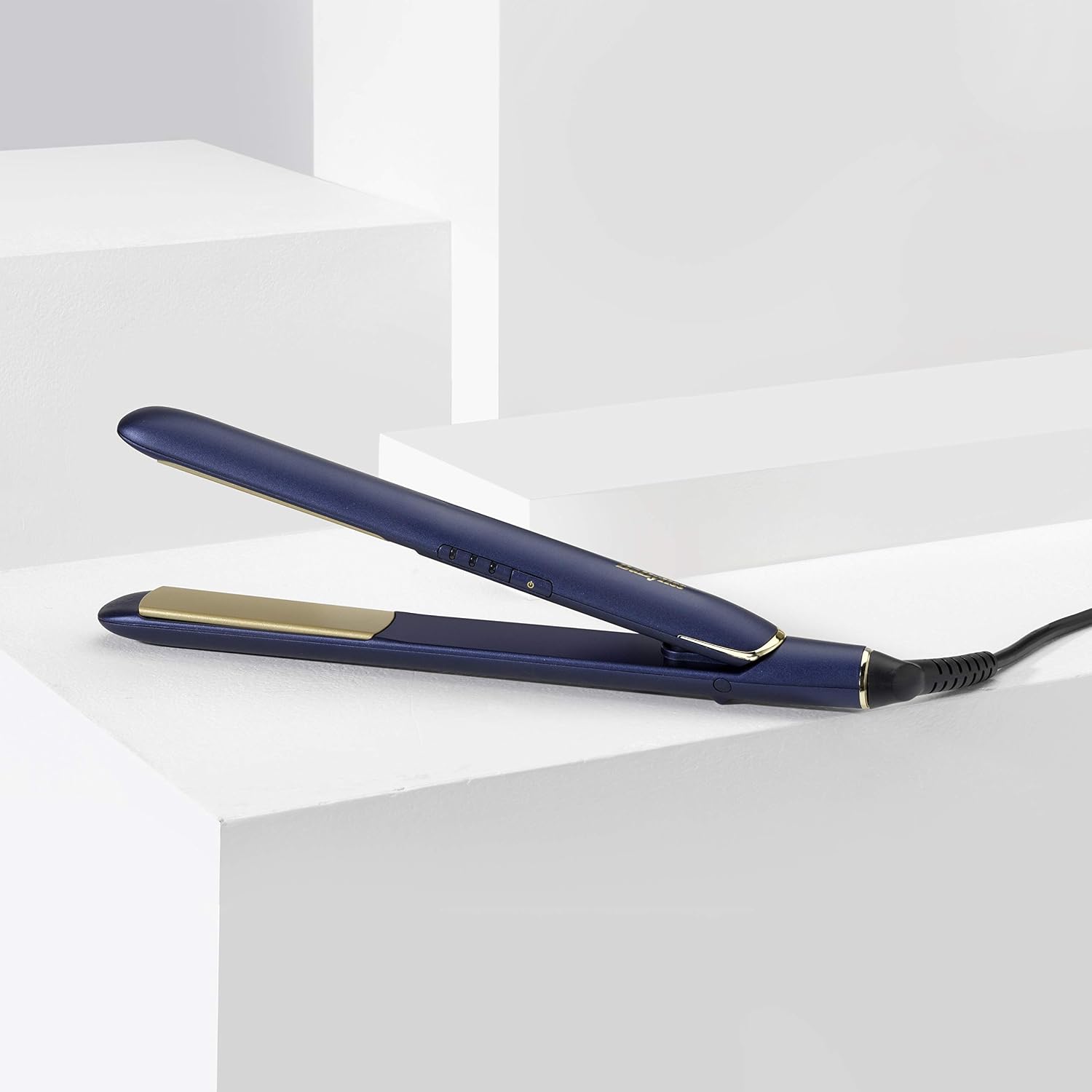 Babyliss 2516Pe Iron Hair image 3