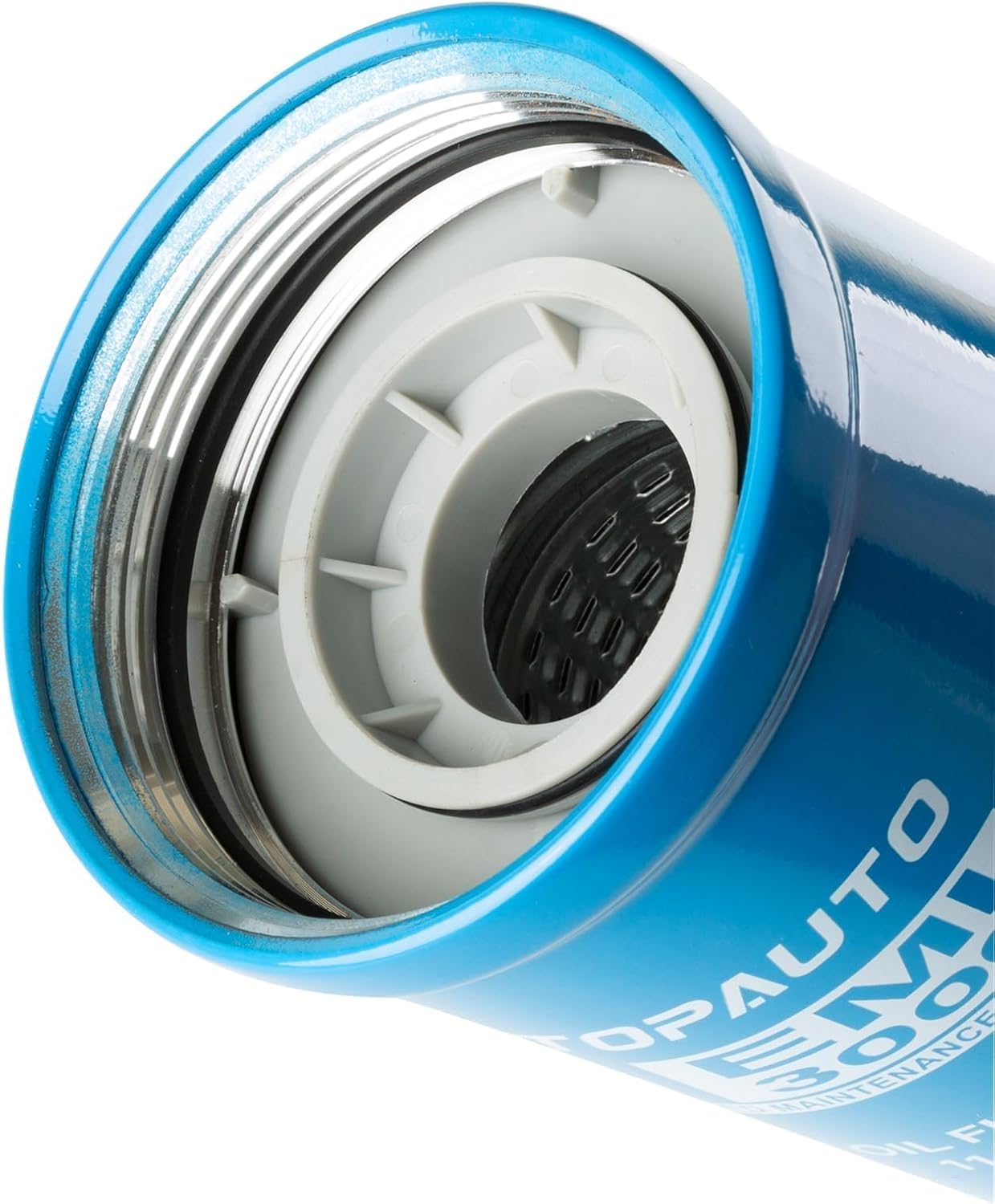 3PCS Oil Filter 11-9959 119959 Compatible with Thermo King S600 TK Precedent TK11-9959