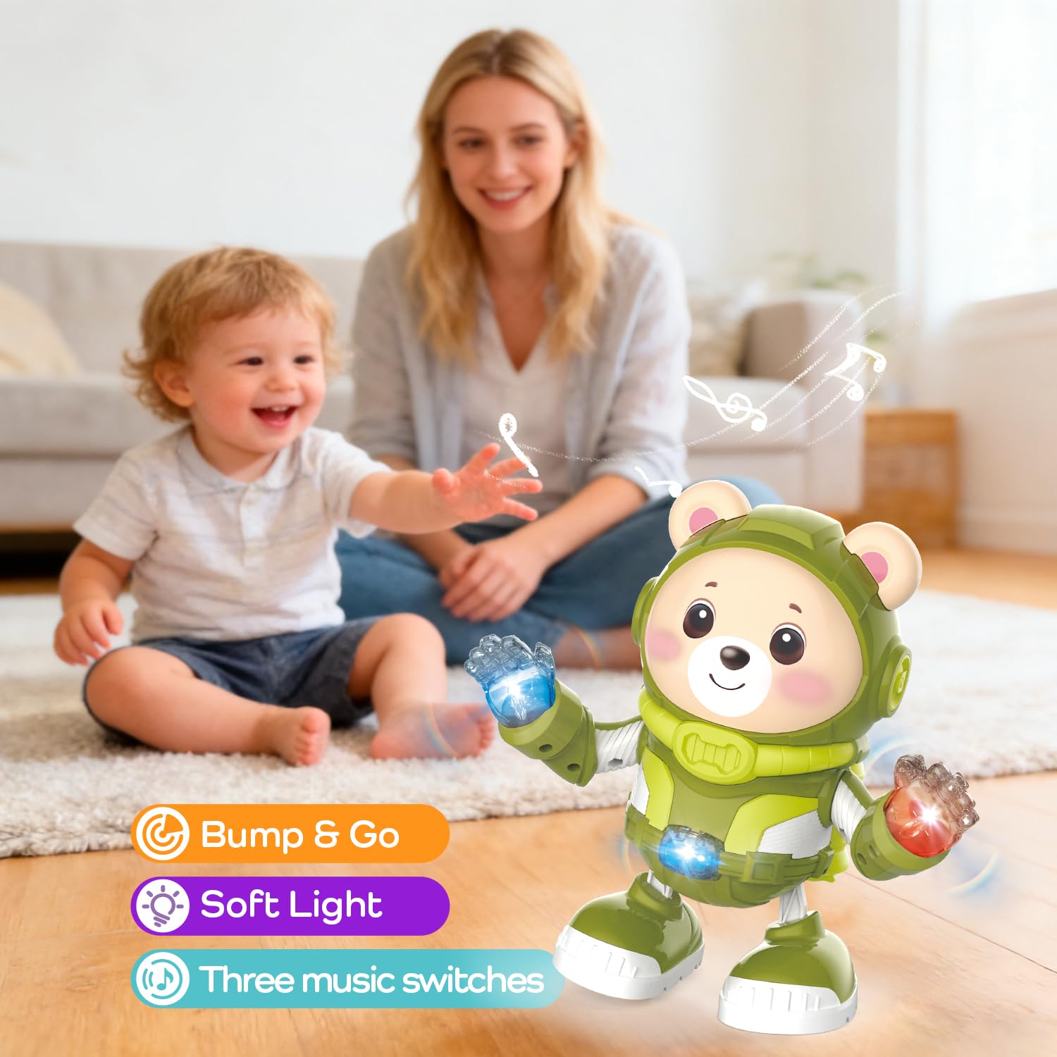 View 6