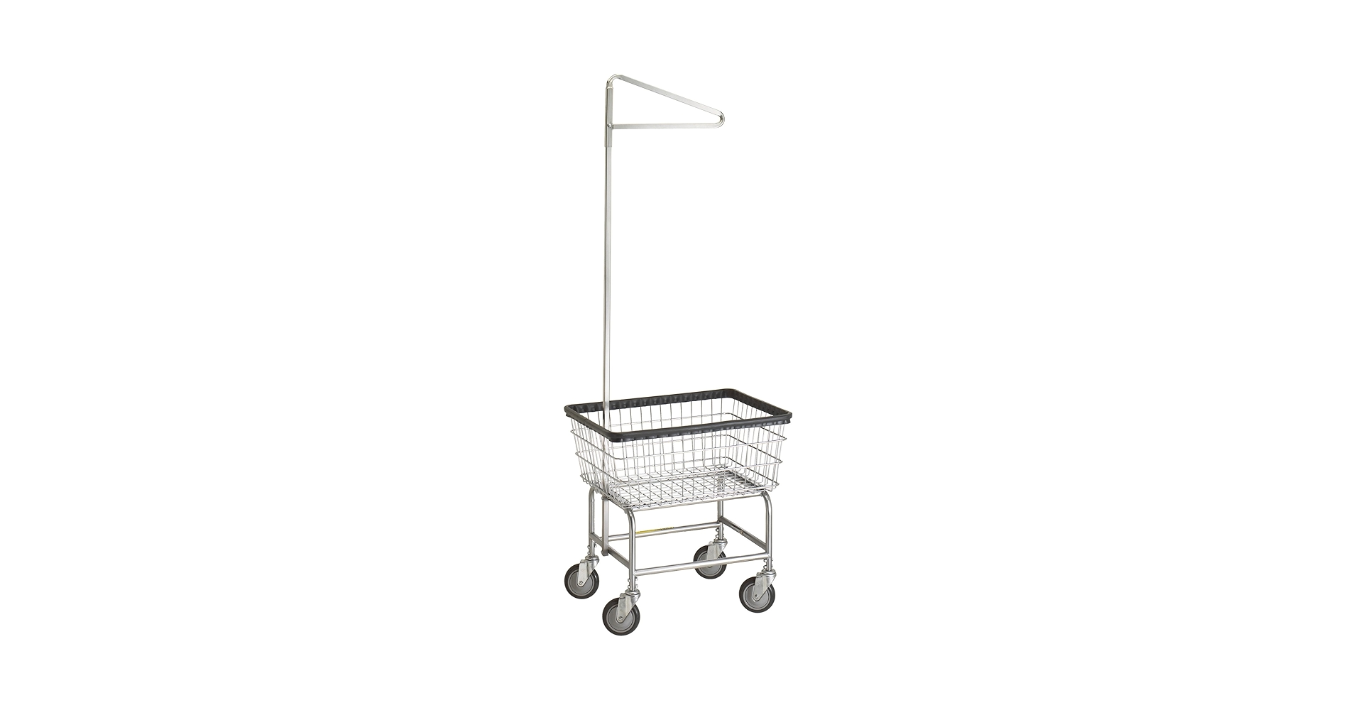 Amazon.com: R&B Wire® 100D91 Narrow Heavy Duty Wire Laundry