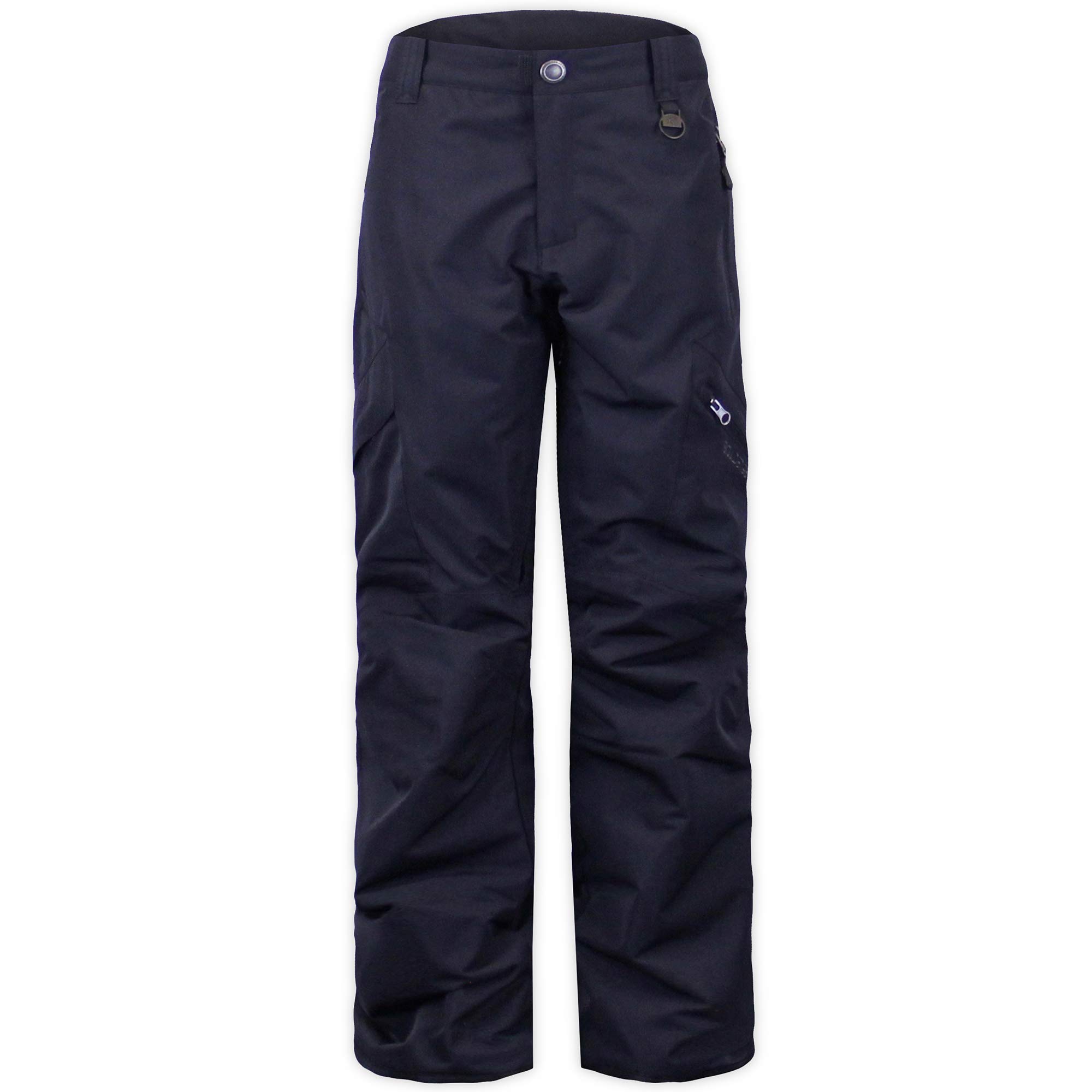 Boulder Gear Boys' Bolt Cargo 8769r