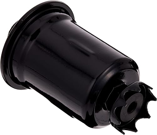 Miniatura 5 de ECOGARD XF55114 Filtro de combustible prémium para Toyota Camry 2.2L 1992-2001, Avalon 3.0L 1995-1999, Camry 3.0L 1992-1997, Camry 2.0L 1983-1991,