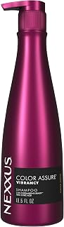 Color Assure Replenishing Nutrient Shampoo - 13.5 oz