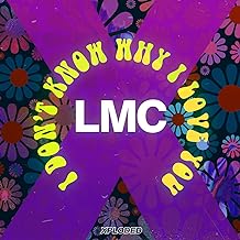 LMC