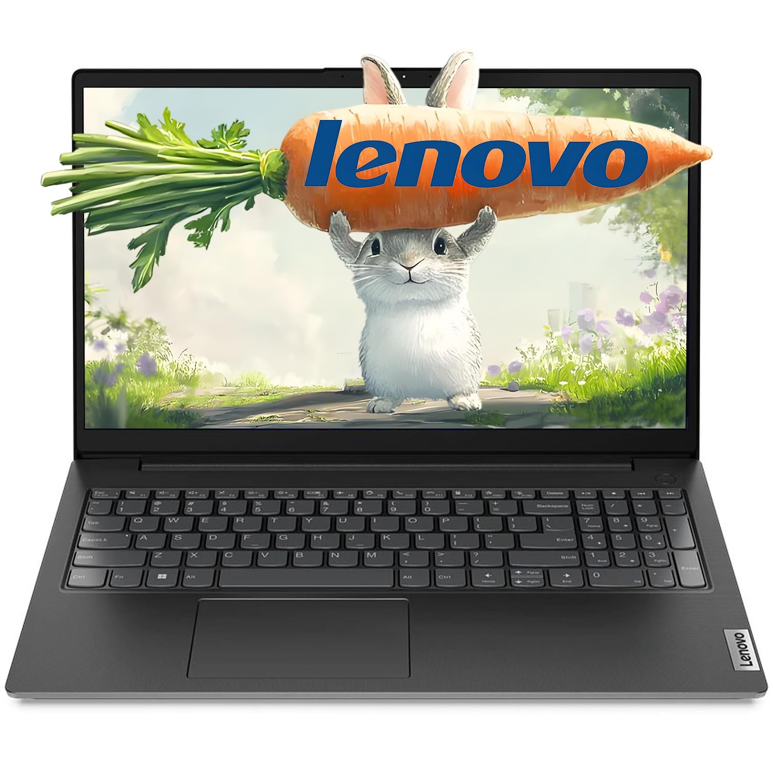 Lenovo V15 G2 Laptop Computer for Business & Home