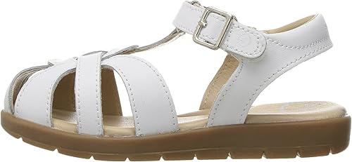 Miniatura 7 de Stride Rite Sandalia de verano (para niño pequeño)