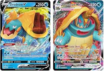 71AlpAW8KfL._AC_UF350,