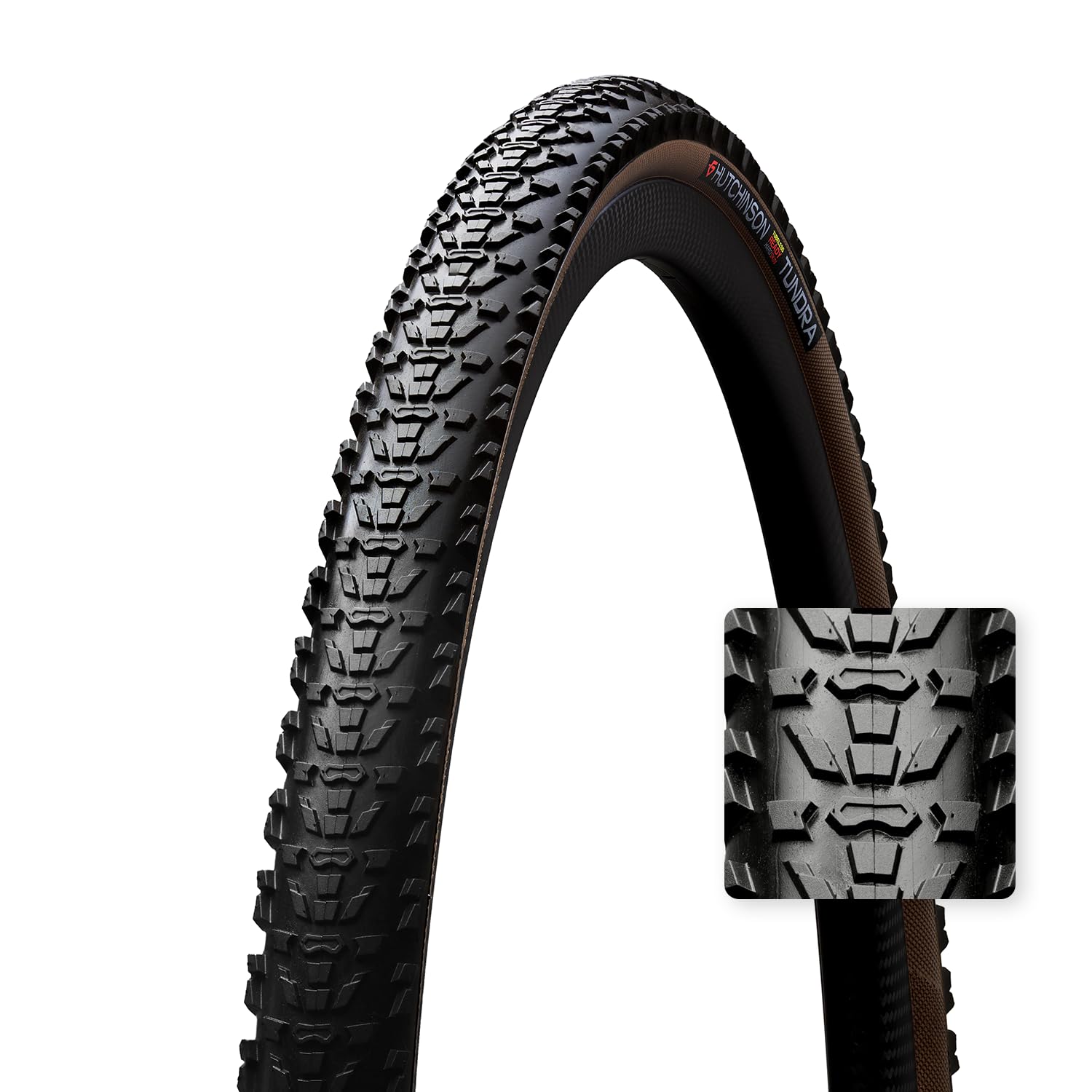 Nuestros Accesorios están diseñados y construidos para Ayudar a los Ciclistas a Disfrutar con más Comodidad y Estilo Extra.