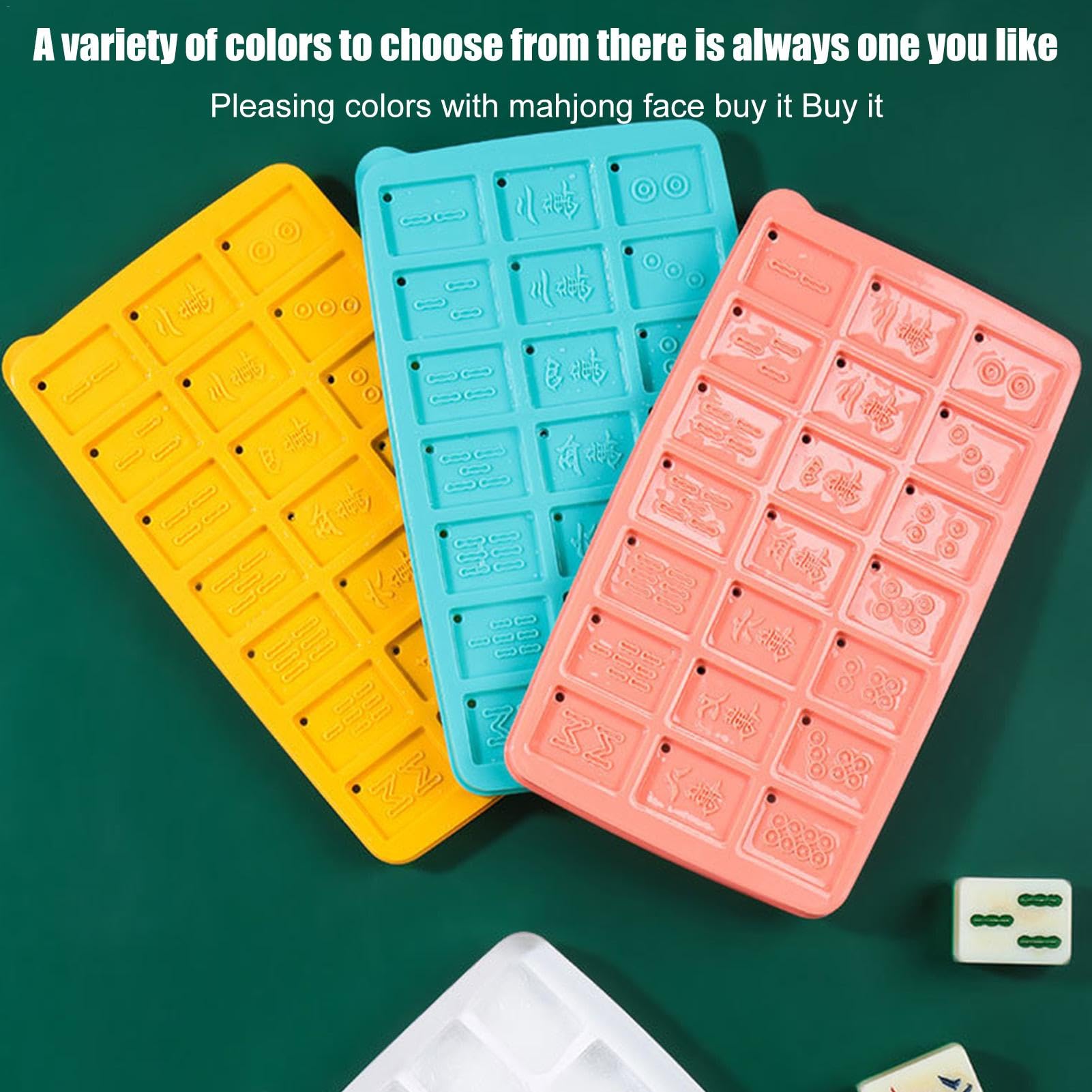 ☆非売品☆ キングスマン 特製スパイツールアイスキューブトレイ