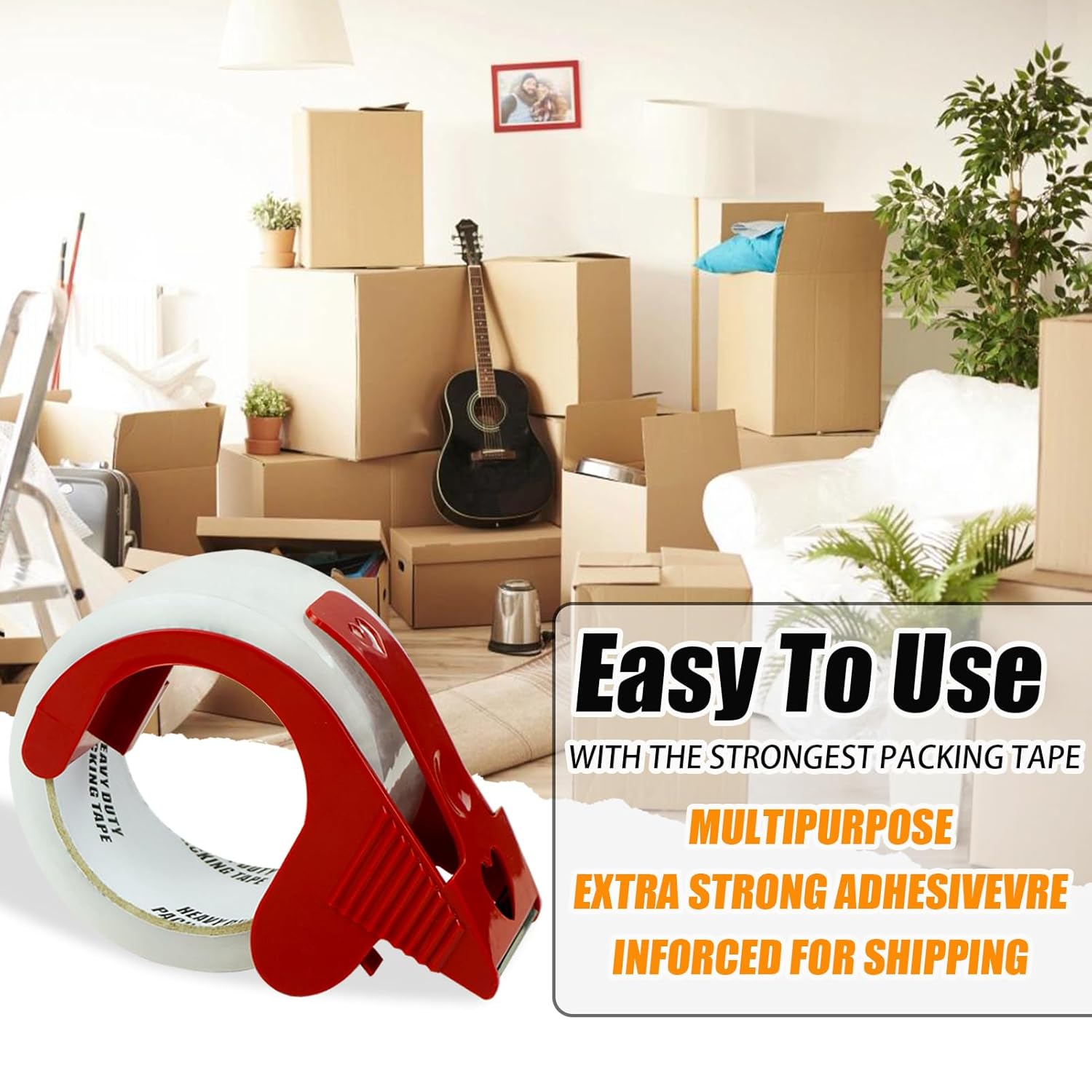 https://m.media-amazon.com/images/I/71Alr+EpcGL._SL1500_.jpg