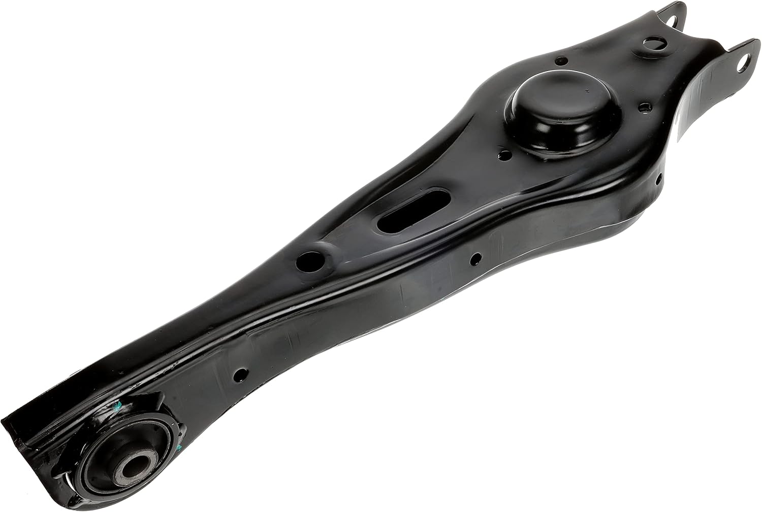 Dorman 522-171 Suspension Control Arm Compatible with Select Hyundai/Kia Models