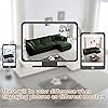 Product Photo 7