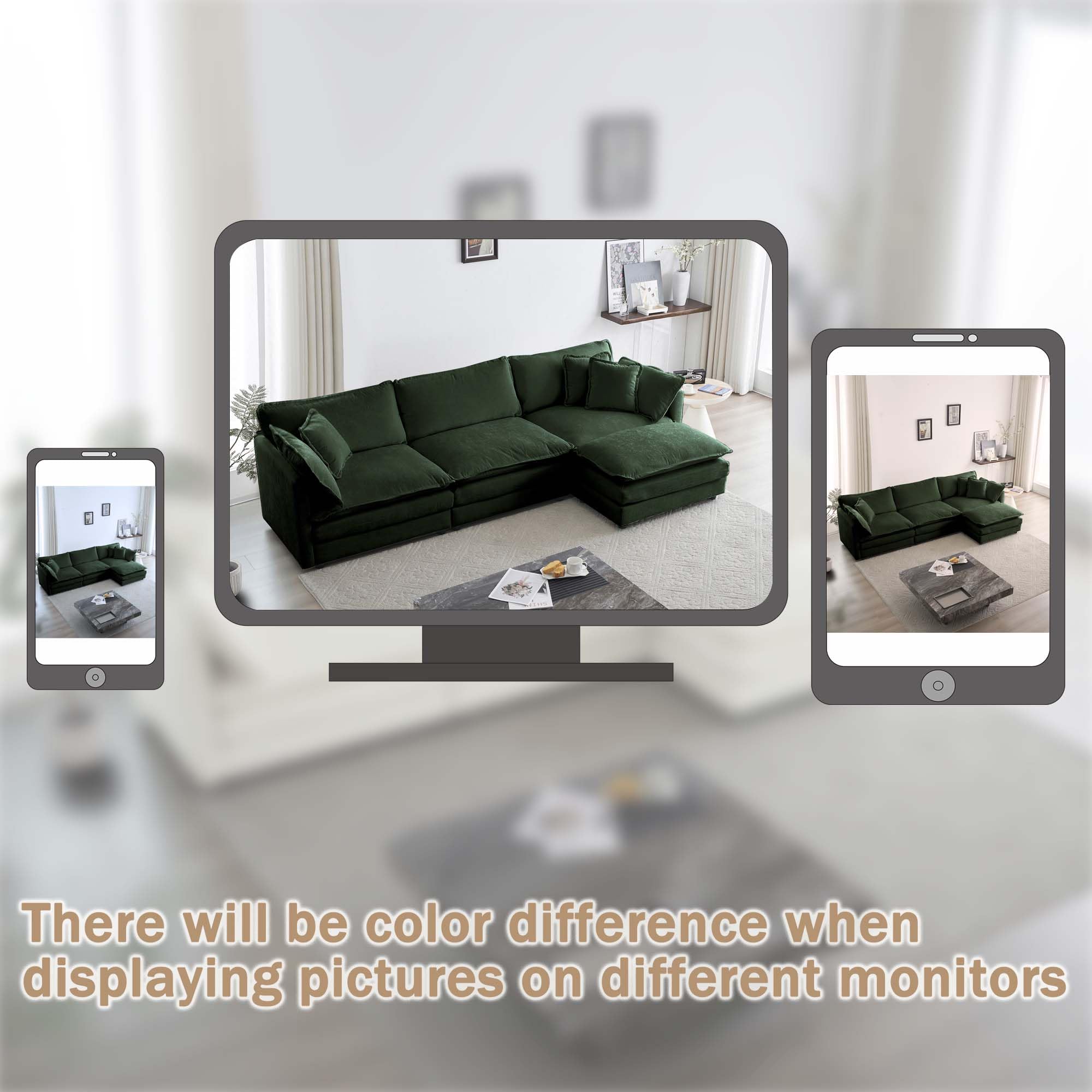 https://m.media-amazon.com/images/I/71Als3dsAXL.jpg