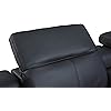 Product Photo 10