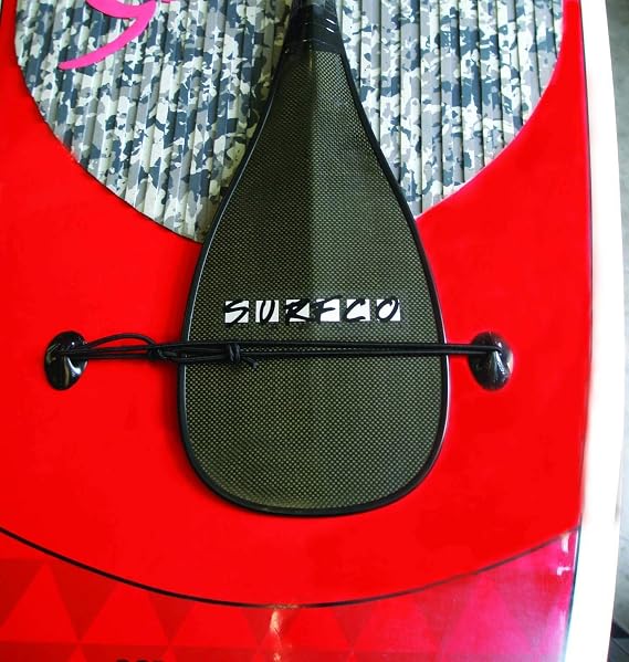 SurfCo EZ Plug Deck Rigging Kit