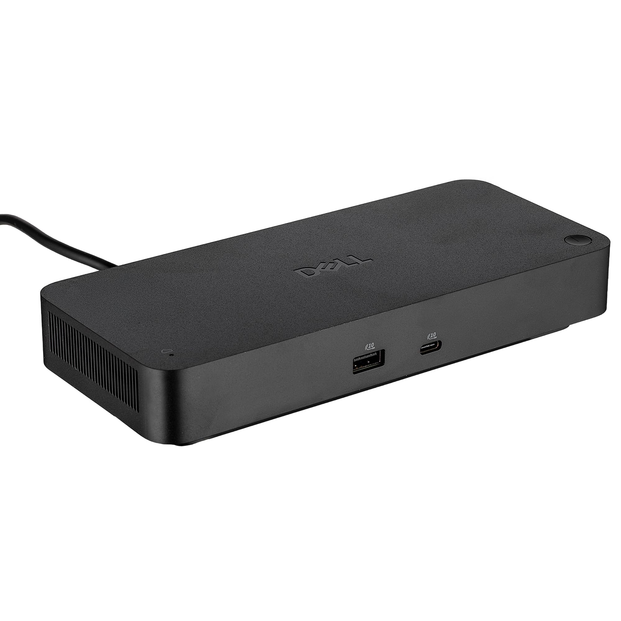 Amazon.com: Dell SD25 Pro Smart Dock -USB-C Docking Station for 4