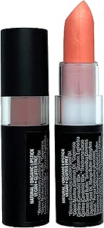 Mom's Secret Lápiz labial natural, orgánico, ...