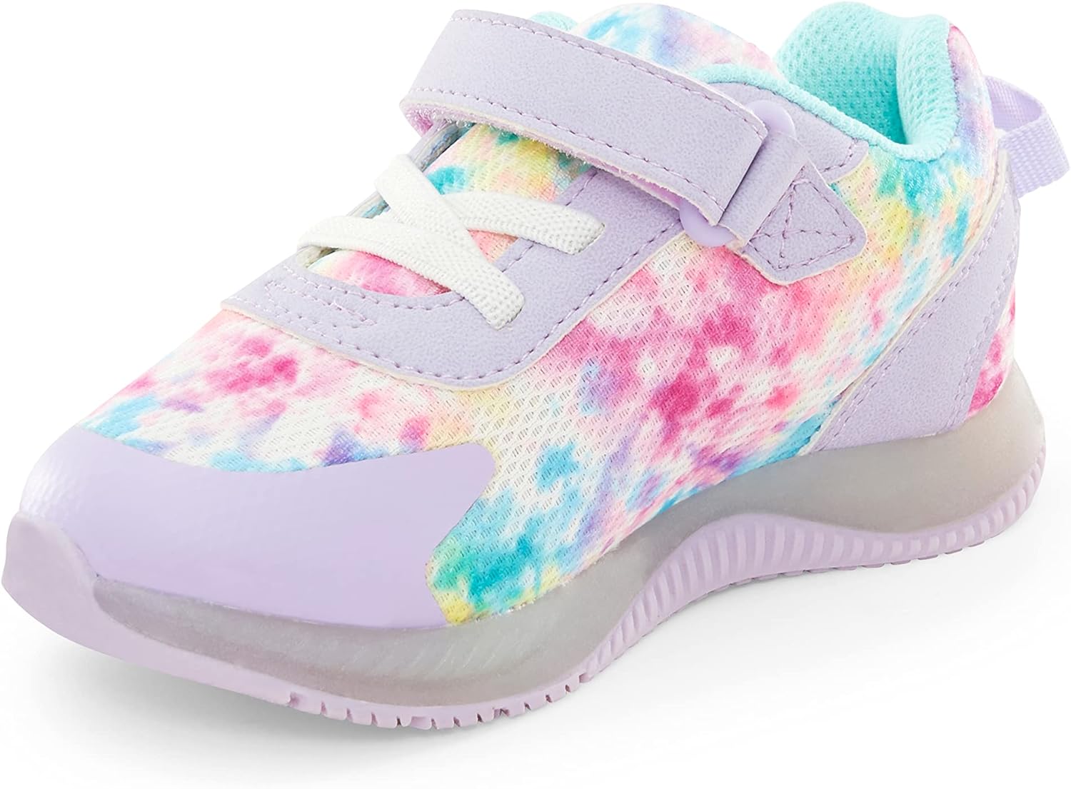  | Stride Rite 360 Unisex-Child Storm Sneaker | Sneakers