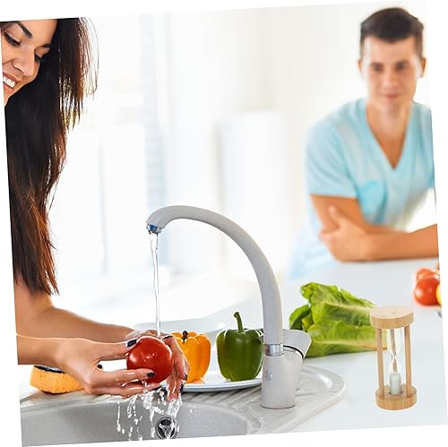 Miniatura 5 de 3 Reloj de arena reloj de arena reloj de arena