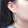 Product Photo 5