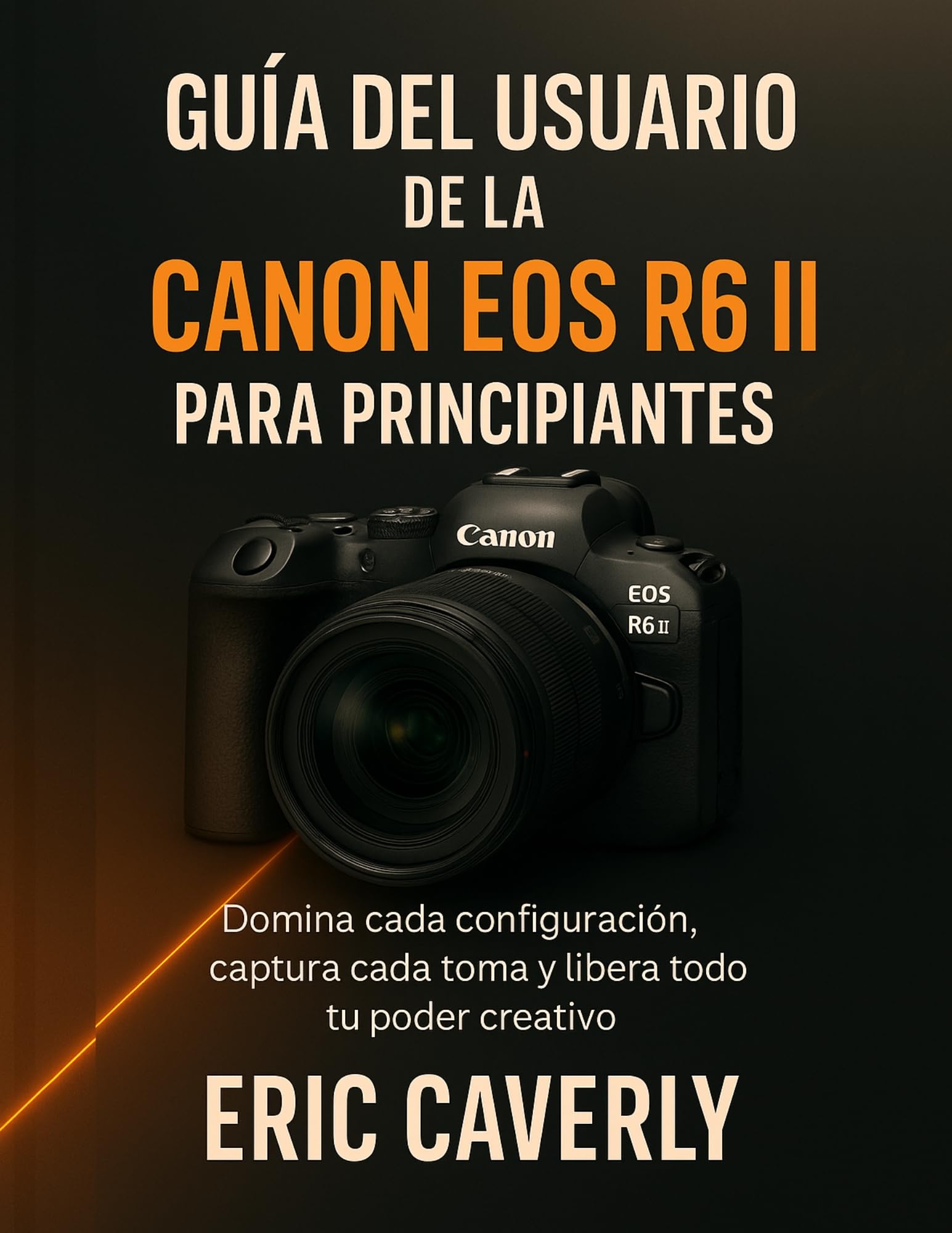 Guide Canon EOS R6 II débutant pour réussir toutes vos photos de voyage