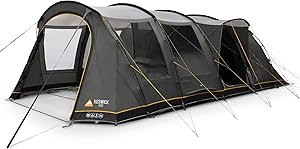 Vango Keswick 600