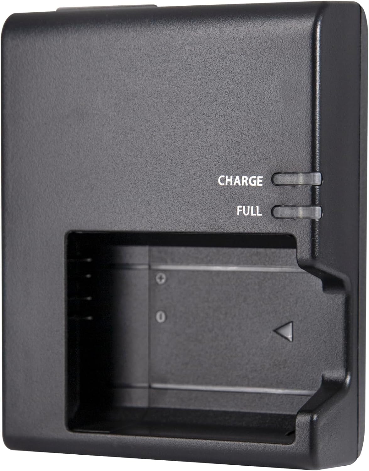 Chargeur batterie Canon LP-E10 pour EOS Rebel 1100D 1300D 2000D LC-E10E - 8