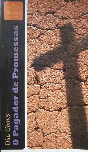 O Pagador De Promessas