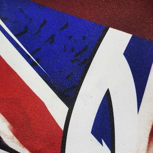 Miniatura 2 de STIOEDYUAN Divertido delantal de cocina para asar y hornear, regalos de chef para hombres y mujeres