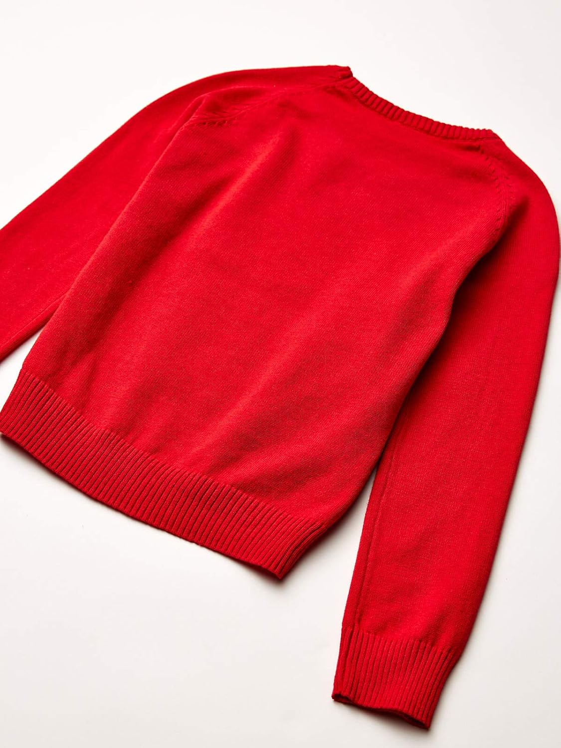 Disney Girls' Ugly Christmas Sweater: Clothing, Shoes & Jewelry