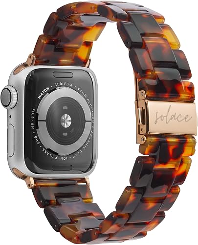 Top 12 Best Quality Apple Watch Bands You Must Have Now 29 /