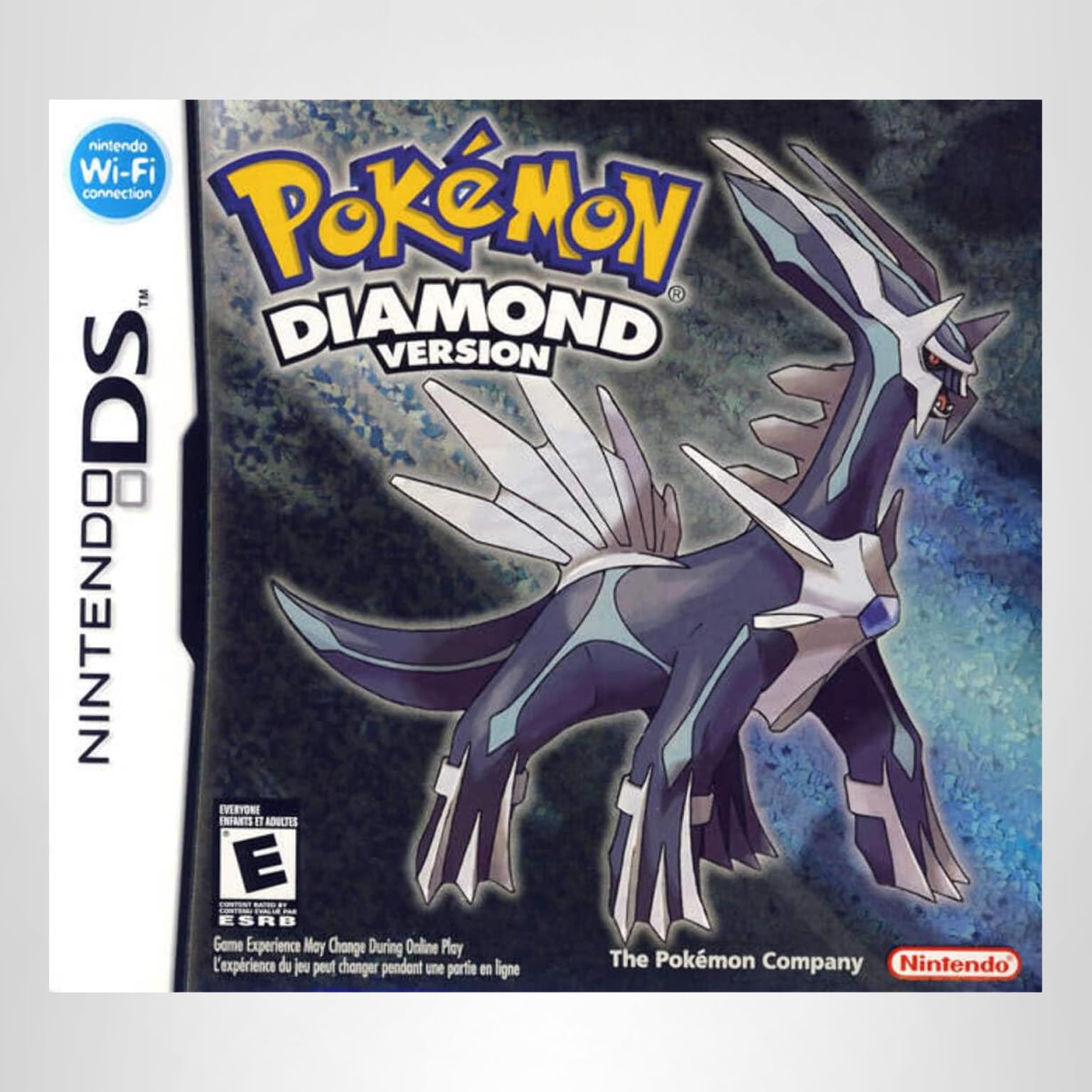 Amazon.com: Pokemon