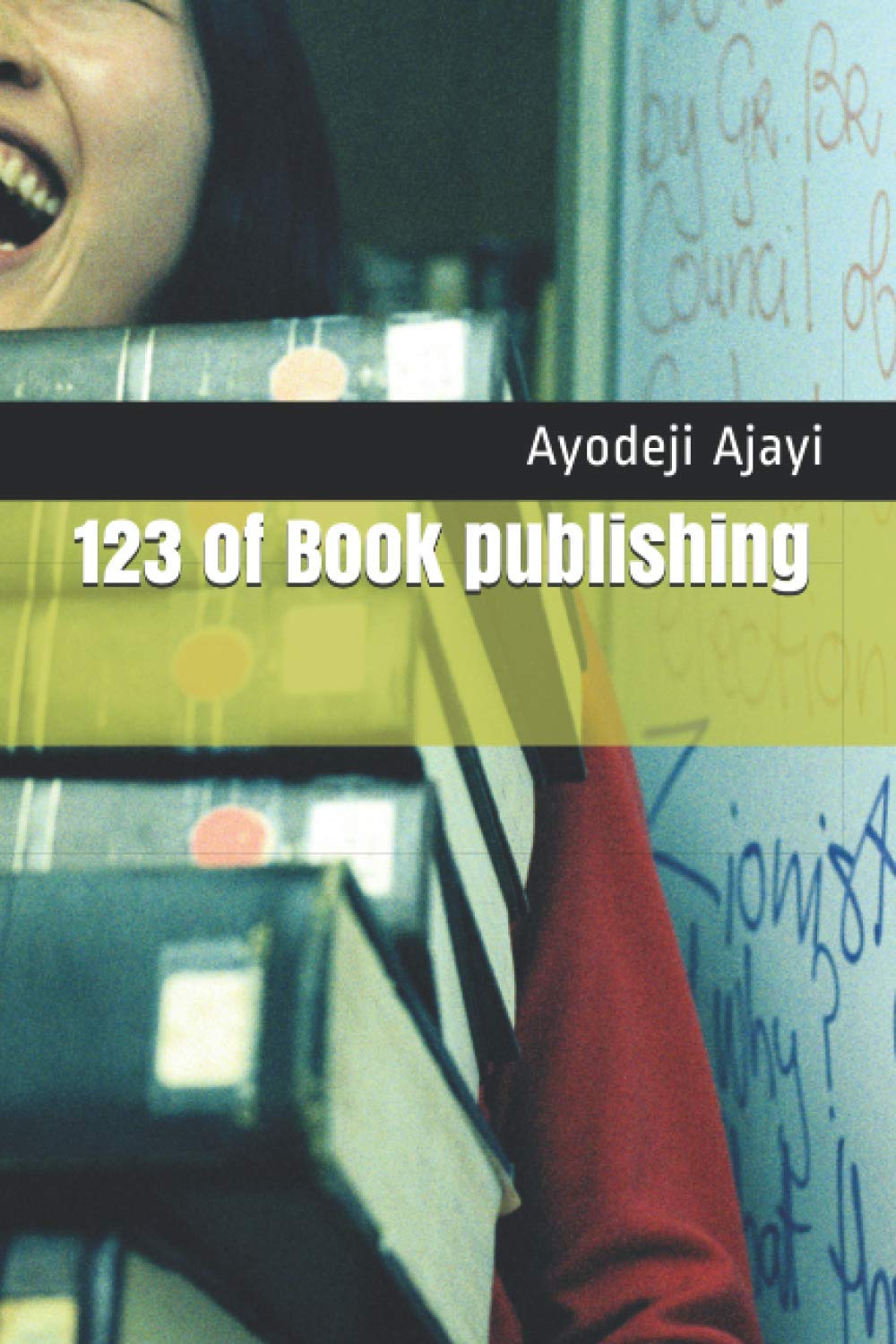 123 of Book publishing