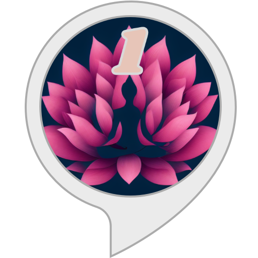 One Minute Meditation