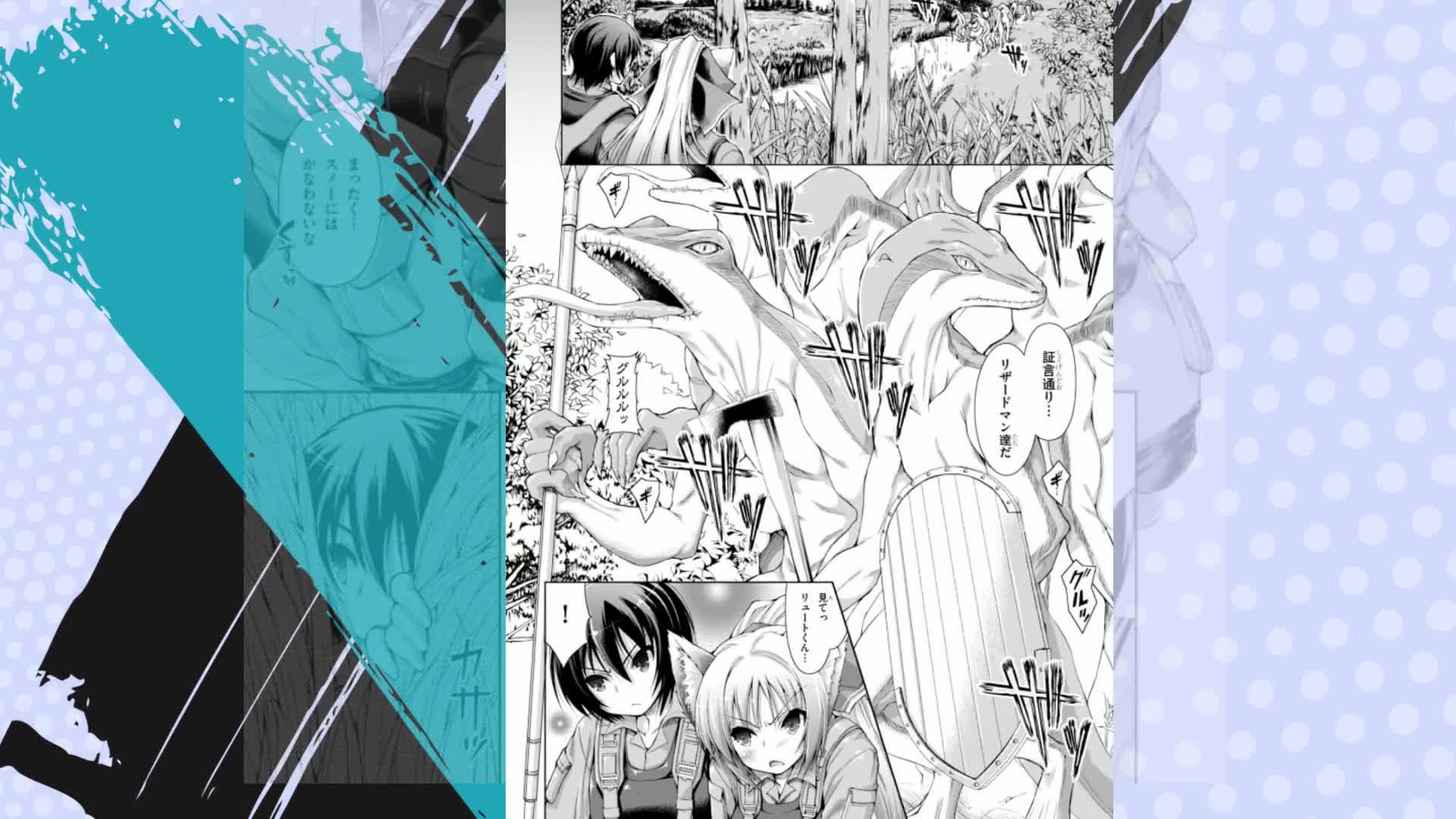 軍オタが魔法世界に転生したら、現代兵器で軍隊ハーレム　コミック　1-13巻セット : 軍オタが魔法世界に転生したら、現代兵器で軍隊ハーレム