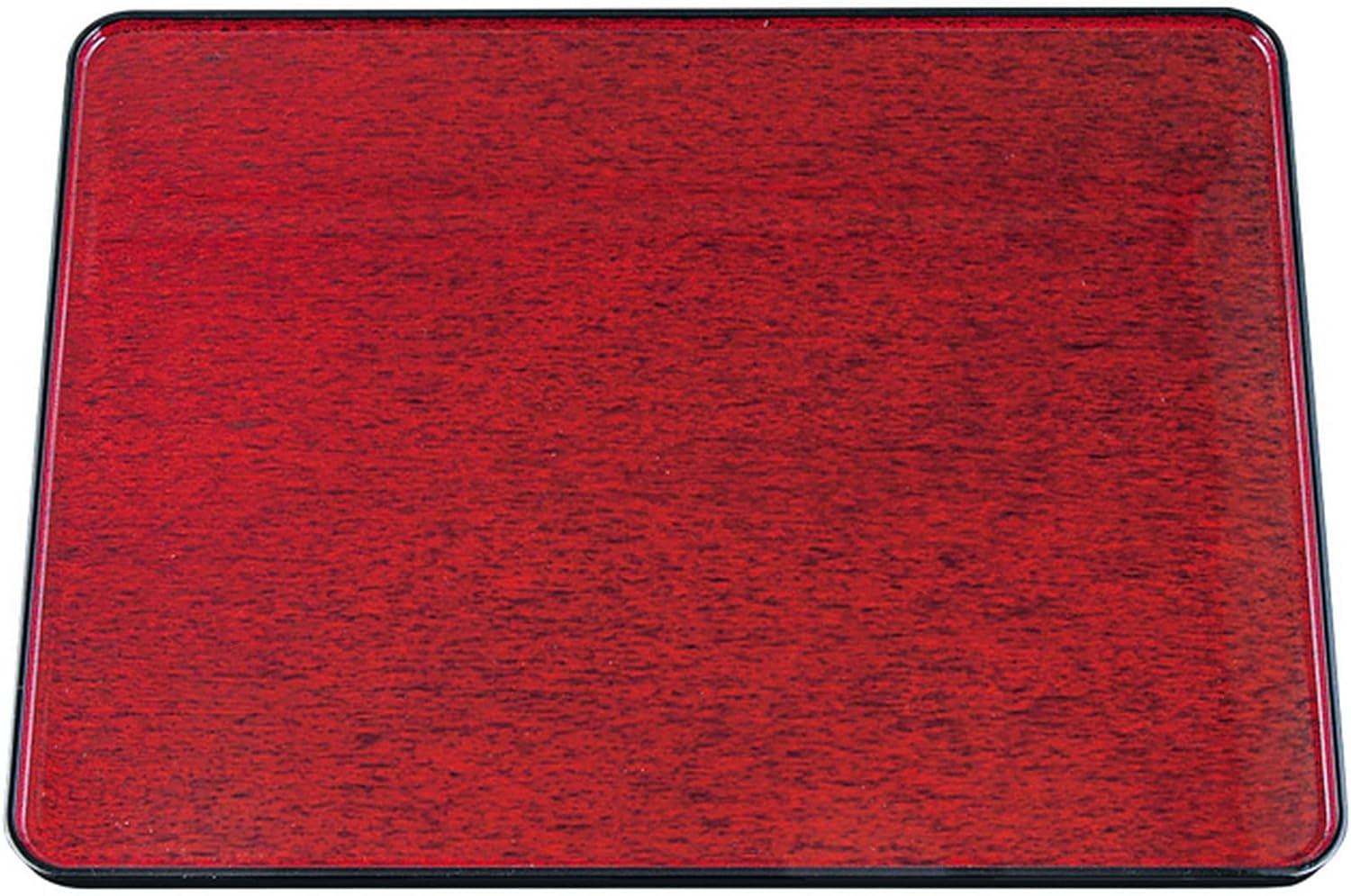 Shaku 3 17411440 Kaga Ninja Double-sided Bon, Goto Painted SL/Black Tenshu TA