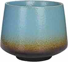Amazon.com | DDMDBYHRY Handmade Japanese Style Tea Cups