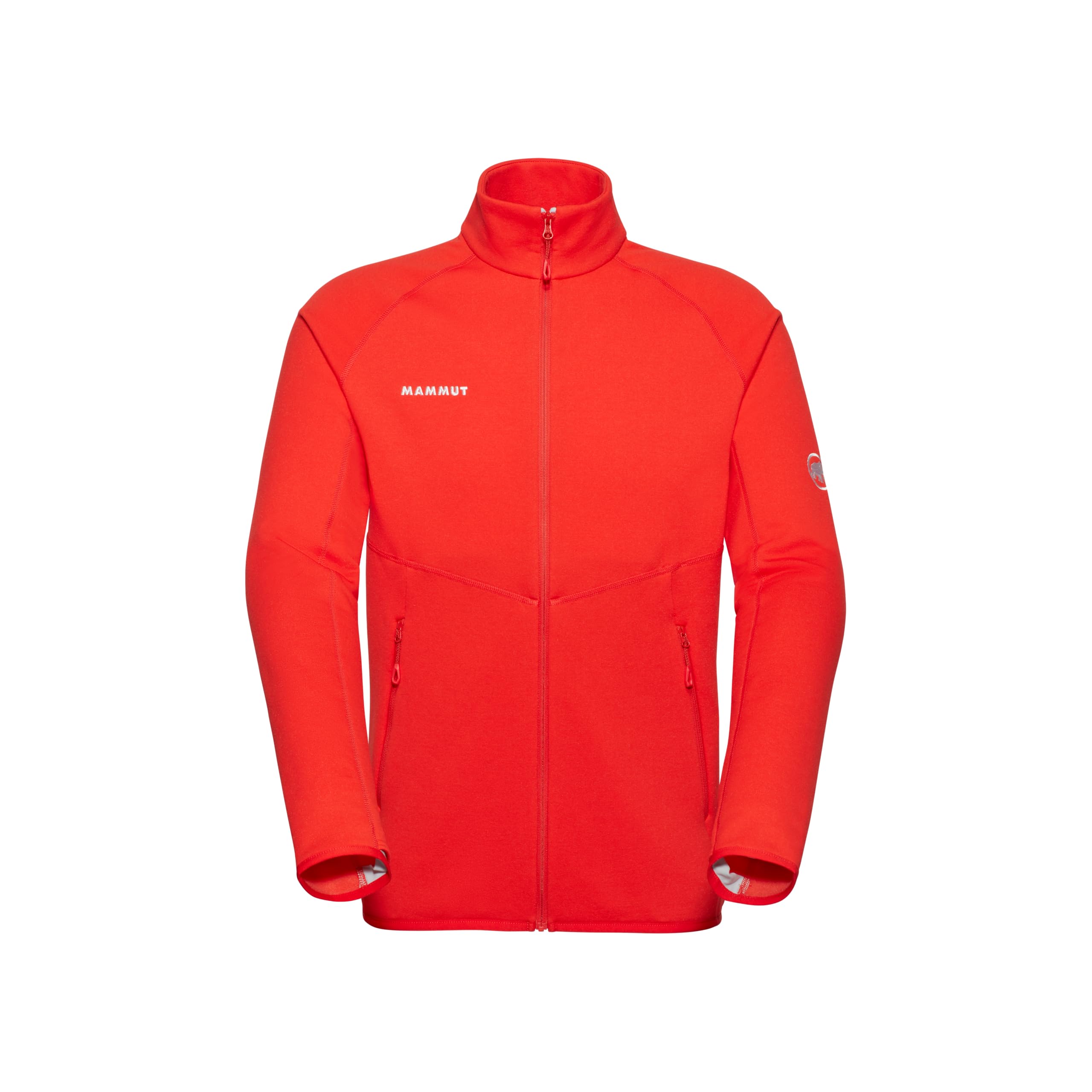Mammut Aconcagua ML Jacket Men XXL