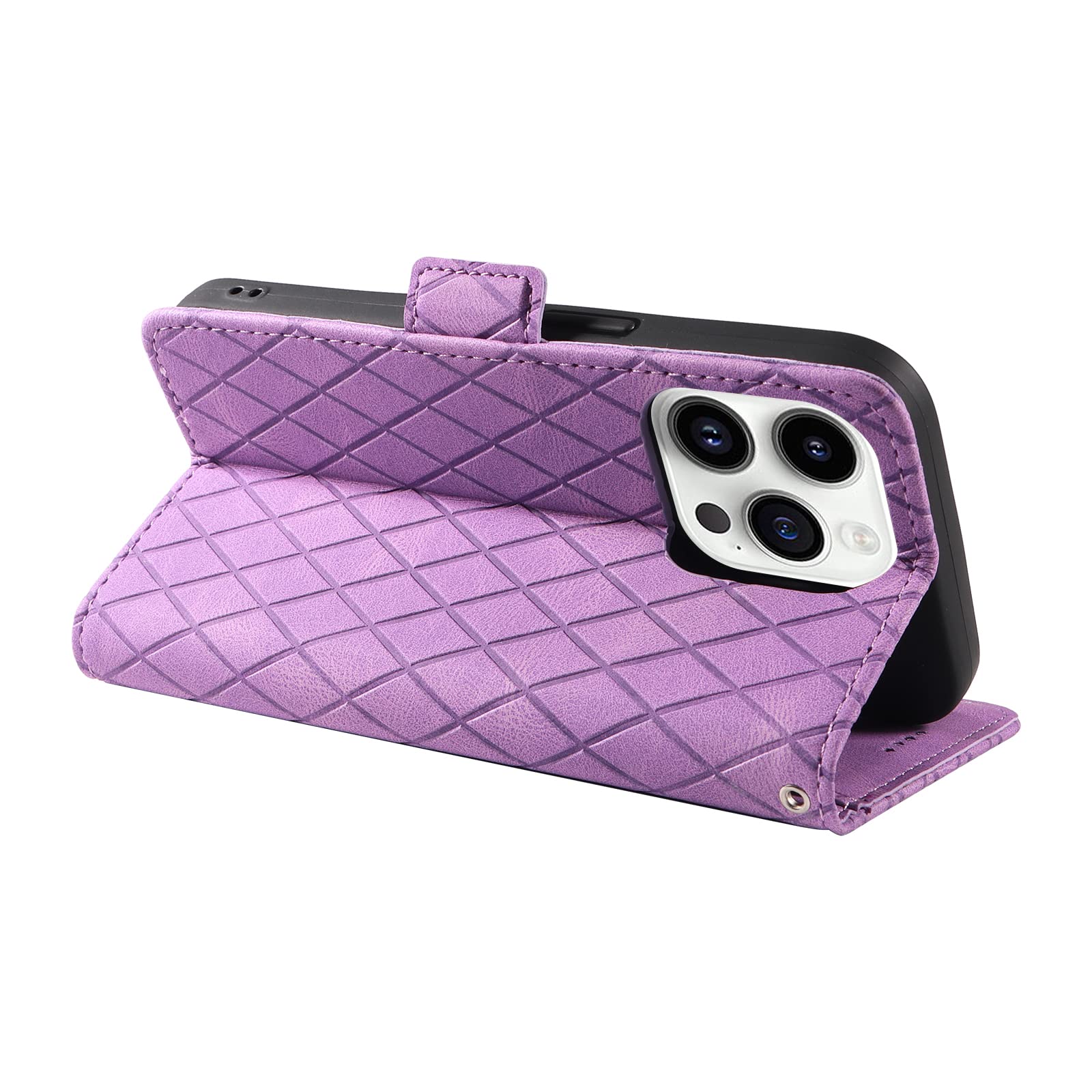 Amazon.co.jp: iPhone 15 Pro ケース 手帳型 iPhone 15 Pro 手帳型