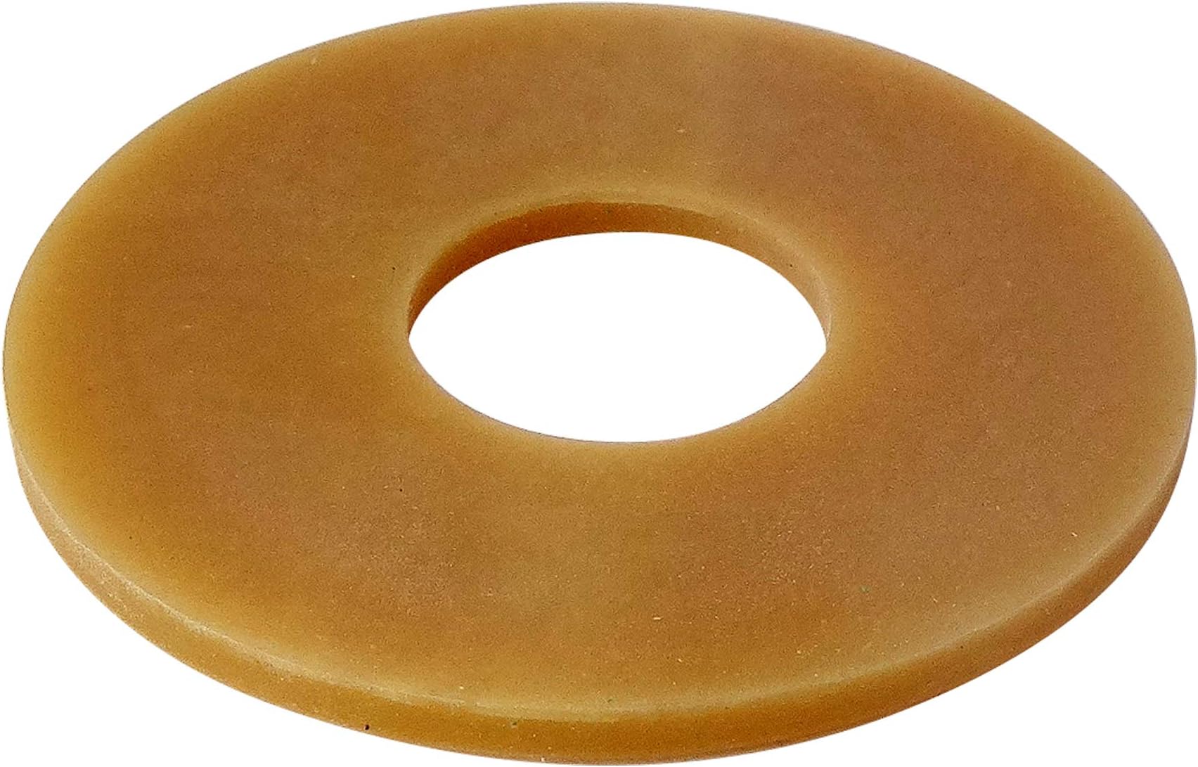 Leifheit Bezem Opzetstuk Rubberen