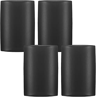 2 Pairs Knee Pads Inserts for Work Pants Double Foam Cushion Knee Pads Inserts