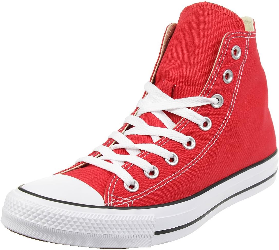 Converse Chuck Taylor Sneakers