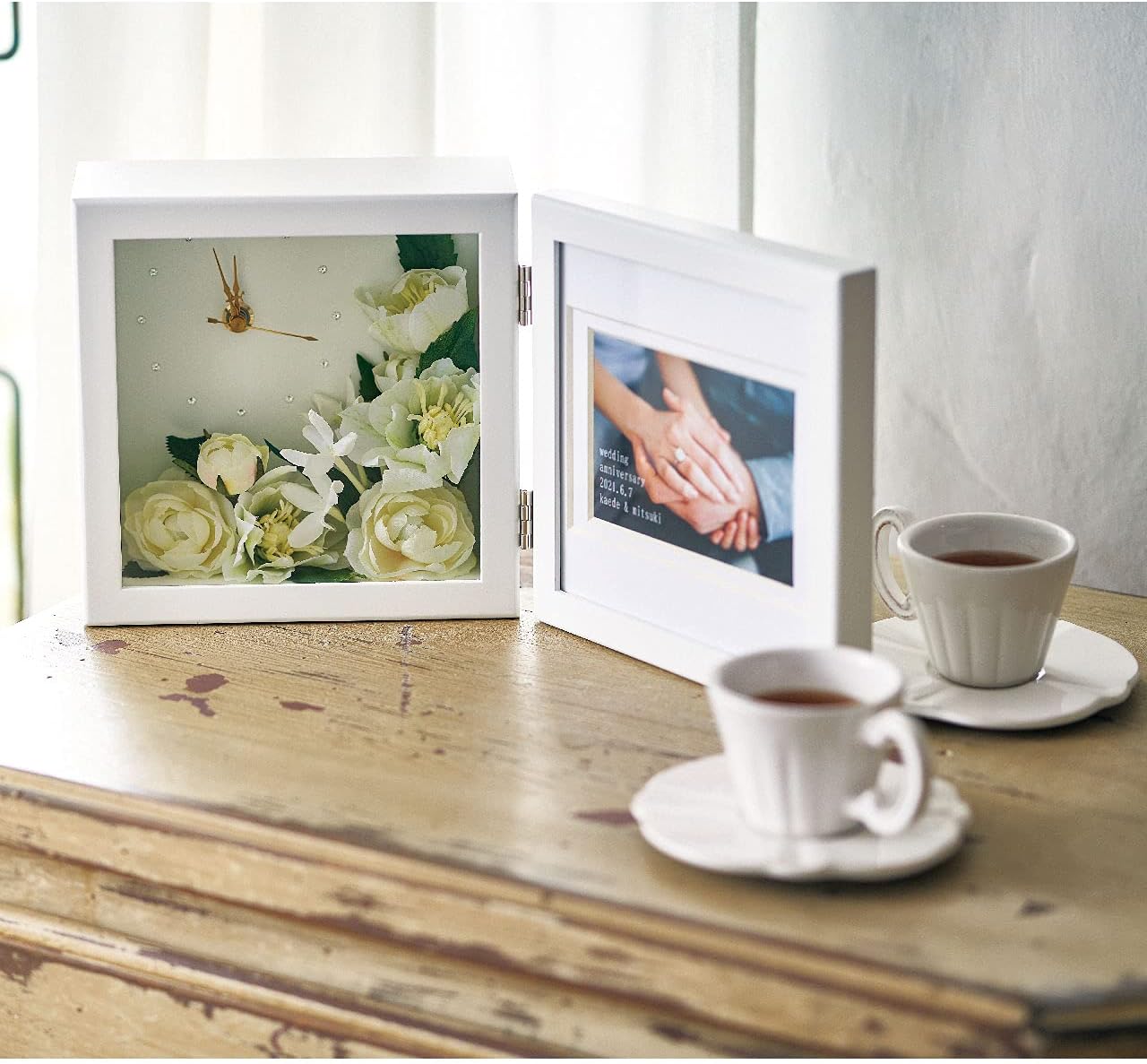 造花 お正月飾り 松 パイン 多肉植物 姫松小枝 リーフ Green 季節の飾り フェイクグリーン