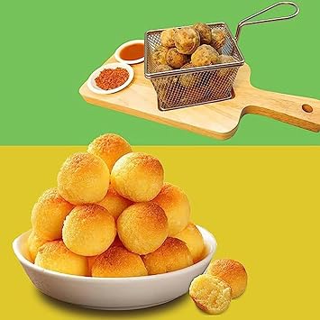 Automatic Meatball Maker Machine,with Forming Function,Glutinous Rice Balls and Meatballs,for Kitchen Tool
