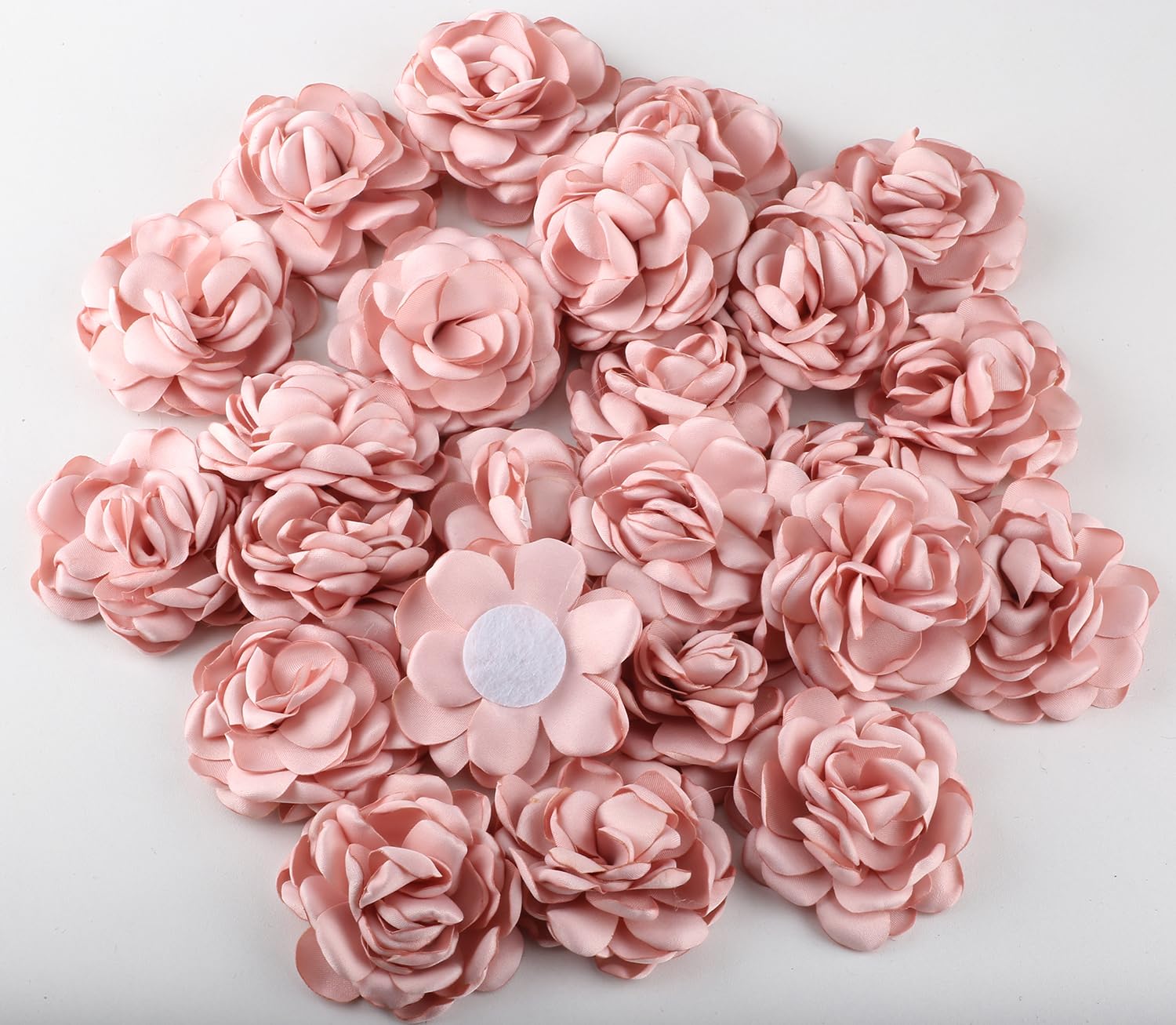 トップス S flower taped camisole the red thread トップス S flower taped camisole the red thread トップス S flower