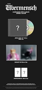 新品G-DRAGON Übermensch 入場特典コンプリート赤リストバンド 新品G-DRAGON Übermensch 入場特典コンプリート赤リストバンド 4