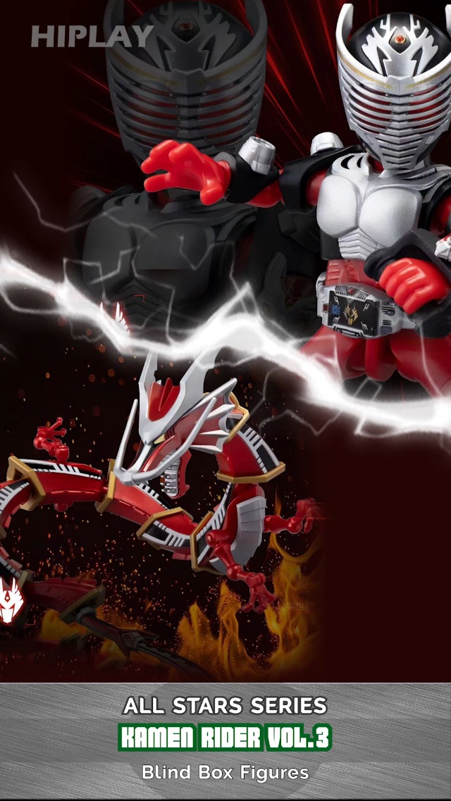 仮面ライダー系 フルボディスーツセット 未塗装仕様 着用可 2025年最新】Yahoo!オークション - 仮面ライダーZX(仮面ライダー