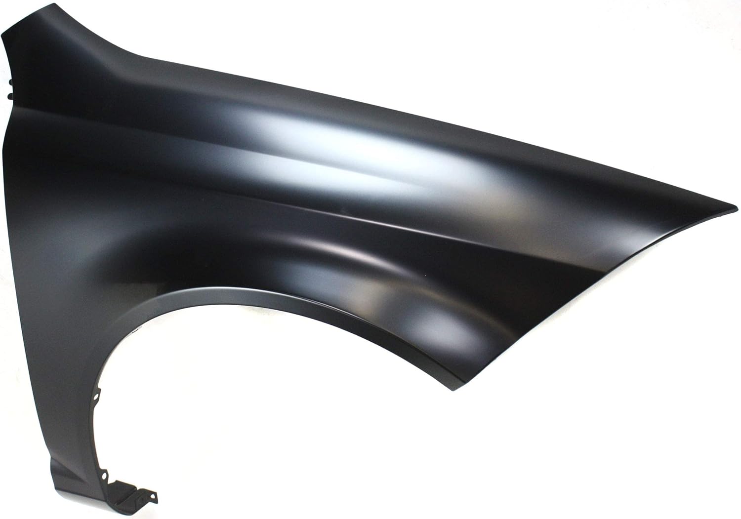 Garage-Pro Fender for CHEVROLET COBALT 2005-2010 RH