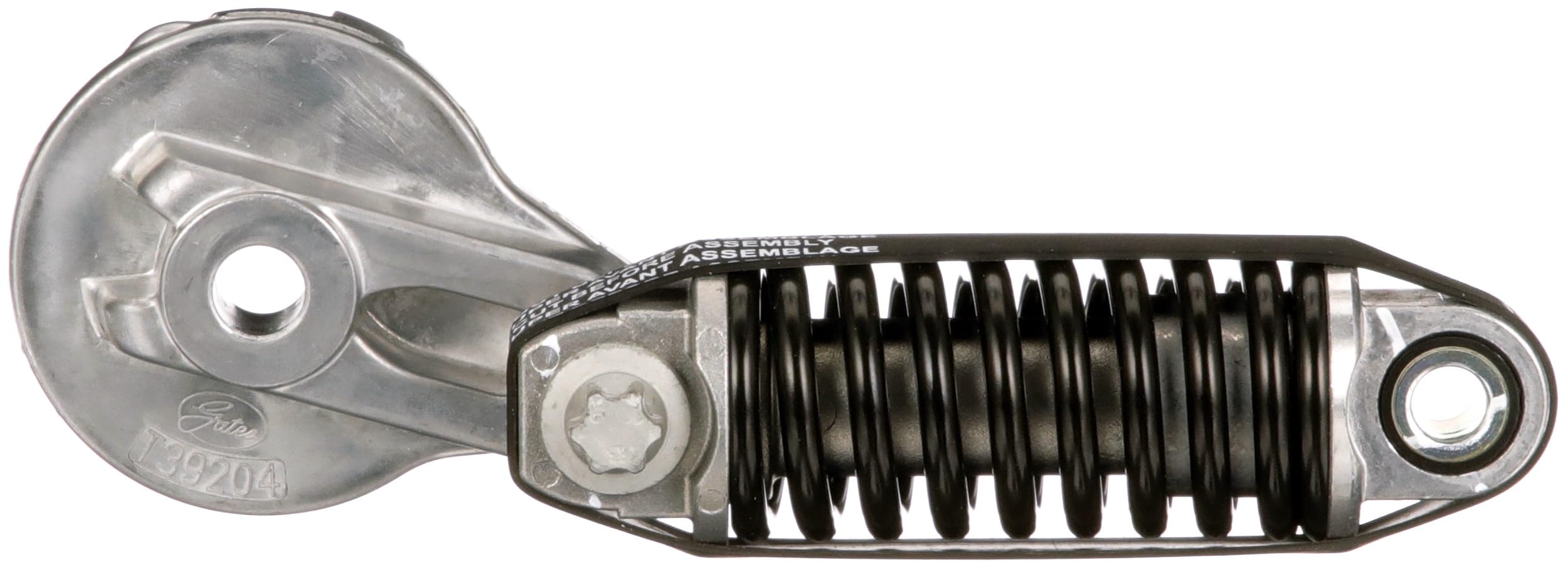 GATES DriveAlign Tenditore T39204